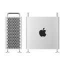 Apple MacPro 3,2 GHz 16-Core CTO (MJ 2019 128/1 TB/ Vega II 32GB)