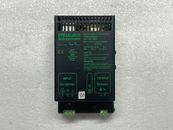 Murr Elektronik MPS3-230/24 Switch Mode Power Supply 85051