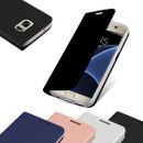 Coque pour Samsung Galaxy S7 Housse Pochette Etui Protection Cover Case