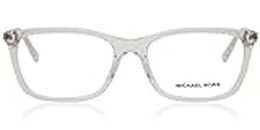 Michael Kors MK4030 VIVIANNA II 3998 52 Women Eyeglasses