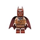 Lego Figure Clan of the Cave Batman, The LEGO Batman Movie, Series 1 - coltlbm04