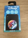 Disney Mickey Mouse SpinPop Cell Phone Pop Grip Brand New