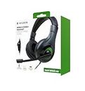 Cuffie Gaming Big Ben Stereo Headset