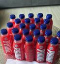 PRIME Hydration Bayern Munich Bottle *Super Rare* NEW* IN HAND* German Germany