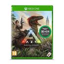 ARK: Survival Evolved (Xbox One) Ex-Display