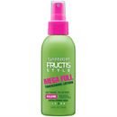 Fructis Style Mega Full Thickening Lotion, All Hair Types, 5 oz. Packaging May