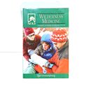 NOLS Wilderness Medicine by Joan Safford, Tod Schimelpfenig (Paperback, 2006)