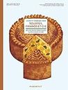Le petit manuel des tourtes, friands & cie: Faire ses pâtisseries salées maison comme un chef: 31650