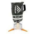 Jetboil Zip Cooking Stove, Black, One Size