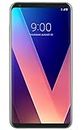 LG V30 (H932) Silver, 64GB, T-Mobile GSM Unlocked