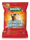 Nikunj Dhaba Special Leaf Tea, 1kg Pack - India's Most Loved Tea Brand