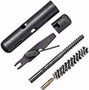 SKS 7.62x39 Buttstock Cleaning Kit
