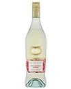 Brown Brothers Moscato Strawberries & Cream Limited Edtion. 750ml bottle