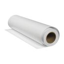 Epson DS Transfer Multi-Use Paper (17" x 100' Roll) S450359