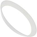 WP21002026 21002026 Washer Snubber Ring by PartsBroz - Compatible Maytag Amana Whirlpool Washing Machine Parts - Replaces AP6005786 PS11738845 WP21002026VP - Reduces Noise and Vibrations