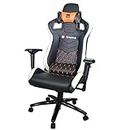 XTREME Gaming Chair PRO1