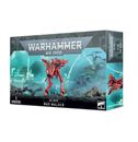 War Walker Craftworlds Eldar Warhammer 40K NIB