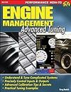 Engine Management: Advanced Tuning