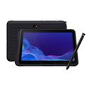 Samsung 10.1" Galaxy Tab Active4 Pro Tablet (Wi-Fi + 5G) SM-T638UZKEN14