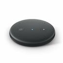 Amazon Echo Input - Porta Alexa sul tuo altoparlante (solo dispositivo)