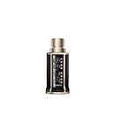 Hugo Boss Boss The Scent Magnetic Eau de Parfum for Men, 50ml