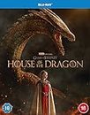 House of the Dragon: S1 (10eps)