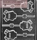 Baby Onesie Lolly Chocolate Candy Mold Baby Girl Bodysuit Baby Boy Bodysuit candy mold Baby Dress Baby Outfit chocolate candy mold With Copywritcandy mold ed candy Making Instruction