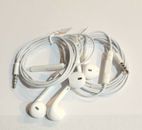 3X CLASSIC EARPHONES HEADPHONES FOR APPLE iPhone 3 3S 4 4S 4G 5 6 iPad