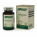 Standard Process Cyruta Plus Whole Food Cholesterol, 360 Tablets BB 8/25 NO BOX