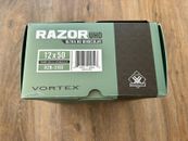 Vortex 12x50 Razor UHD Hunting Binoculars
