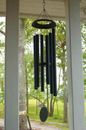44" Corinthian Bells Tuned Wind Chimes T406 Double Boxed ( Free Shipping )