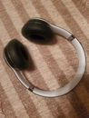 Beats by Dr. Dre Solo2 Over the Ear Wired Headphones - Black