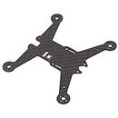 Walkera Rodeo 110 Racing Drone Spare Parts:110-Z-09 Fixed Board (Lower)