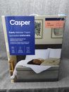 NWT Casper Comfy Mattress Topper - King
