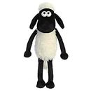 Shaun The Sheep Kids Soft Toy, 30 cm