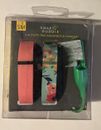 SALE! SALE! New in Package Fitbit Flex Smart Bundle Bands + Charger Size SM