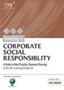 Investing En Entreprise Social Responsibility : un Guide Pour Best Pr