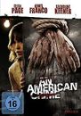 An American Crime von Tommy O'Haver | DVD | Zustand gut