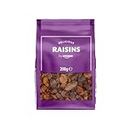by Amazon Raisins, 200 g