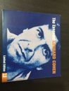 the essential leonard cohen 3 disc australian cd album 2008 tri fold cover ltd e