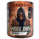 Skull Labs Angel Dust 270g Pulver Hardcore Pre-Workout Training Booster