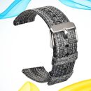  Relojes Inteligentes Para Mujer Mens Smart Watches Straps for