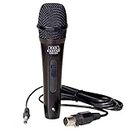 kh Multi-Purpose Singing Mic Studio Voice Recording Karaoke Dynamic Vocal Microphone Vocal Dynamic Wired Microphone 002 Microphone