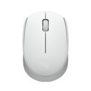 Logitech M171 Wireless Mouse for PC, Mac, Laptop, 2.4 GHz with USB Mini Receiver