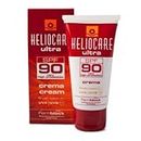 Heliocare Ultra Cream SPF 90 50ml
