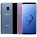 *UNLOCKED* Samsung Galaxy S9 (SM-G960W) - 64GB - 1 Year Warranty