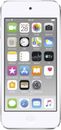 Apple iPod Touch 7. Generation 7G (32GB) Silber Silver Collectors RAR NEU NEW