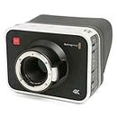 Blackmagic Design Production Camera 4K Camcorder