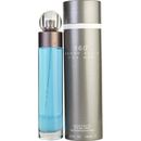 360 by PERRY ELLIS 3.4 oz / 100ml EDT Cologne SPRAY *for Men NEW in box* PERFUME