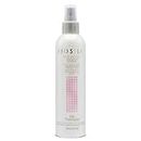 BioSilk for Dogs Silk Therapy Detangling Plus Shine Mist for Dogs | Best Detangling Spray for All Dogs & Puppies for Shiny Coats and Dematting | 8 Oz Bottle (Packaging May Vary),WHITE (Pack of 1)
